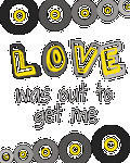 pic for LOVE ME